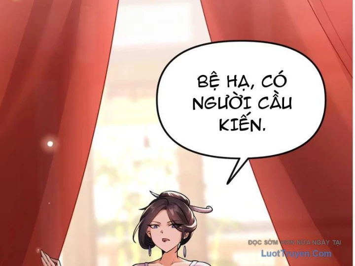 Nữ Đế? Ta chỉ cùng nương tử yêu đương! Chapter 13 - 120