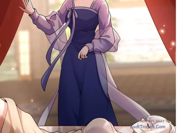 Nữ Đế? Ta chỉ cùng nương tử yêu đương! Chapter 13 - 121