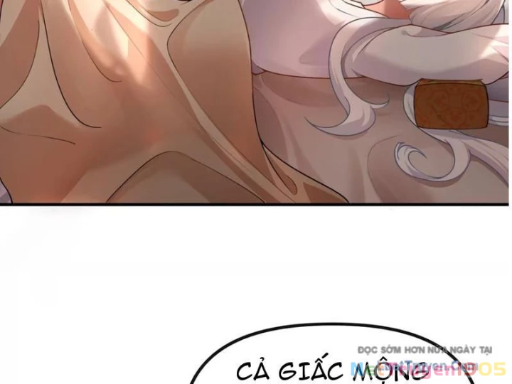 Nữ Đế? Ta chỉ cùng nương tử yêu đương! Chapter 13 - 122