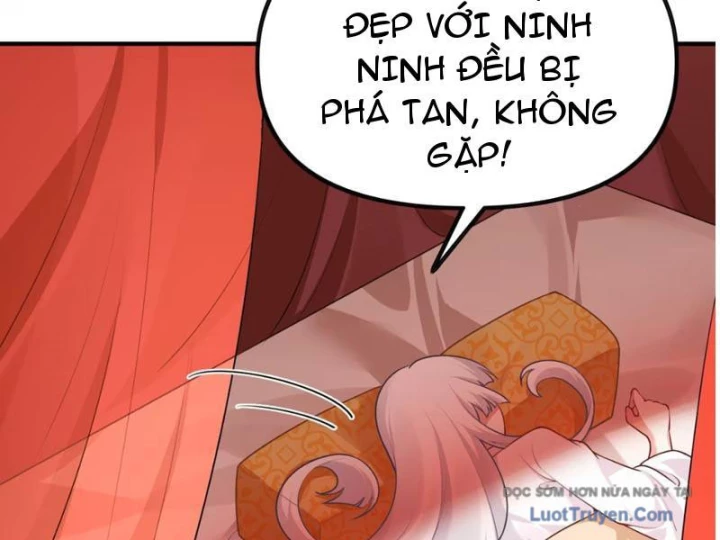 Nữ Đế? Ta chỉ cùng nương tử yêu đương! Chapter 13 - 123