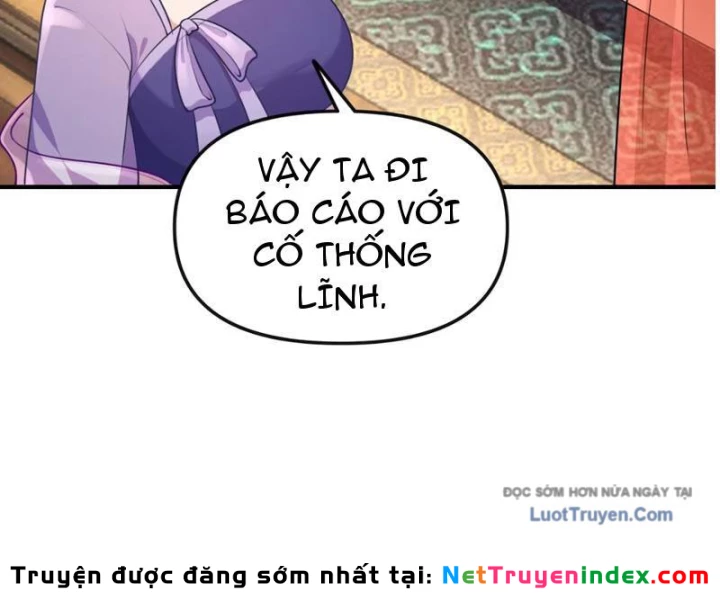 Nữ Đế? Ta chỉ cùng nương tử yêu đương! Chapter 13 - 125