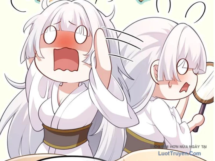 Nữ Đế? Ta chỉ cùng nương tử yêu đương! Chapter 13 - 127