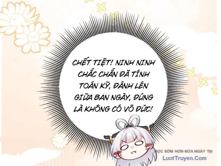 Nữ Đế? Ta chỉ cùng nương tử yêu đương! Chapter 13 - 129