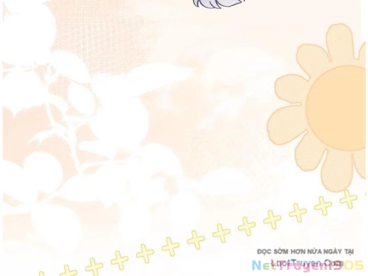 Nữ Đế? Ta chỉ cùng nương tử yêu đương! Chapter 13 - 130