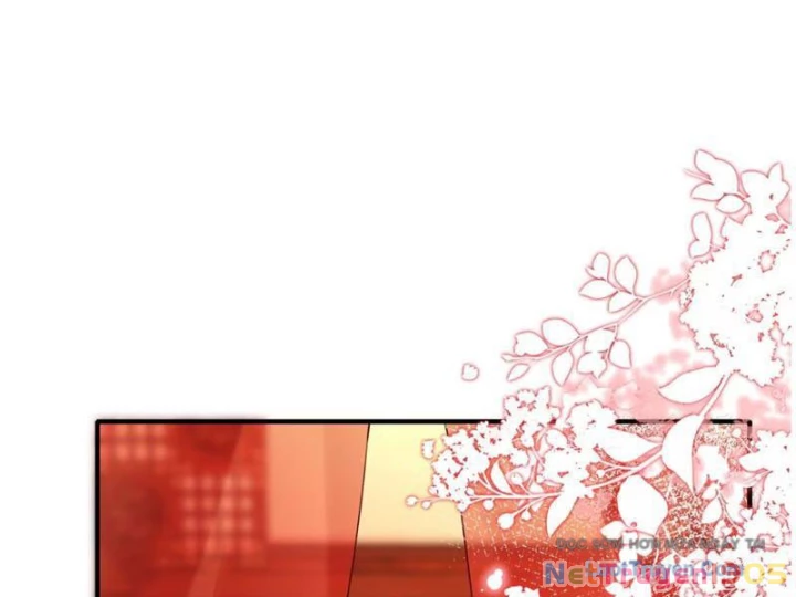 Nữ Đế? Ta chỉ cùng nương tử yêu đương! Chapter 13 - 132