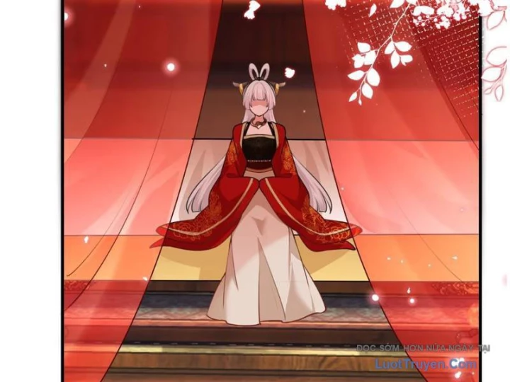 Nữ Đế? Ta chỉ cùng nương tử yêu đương! Chapter 13 - 133