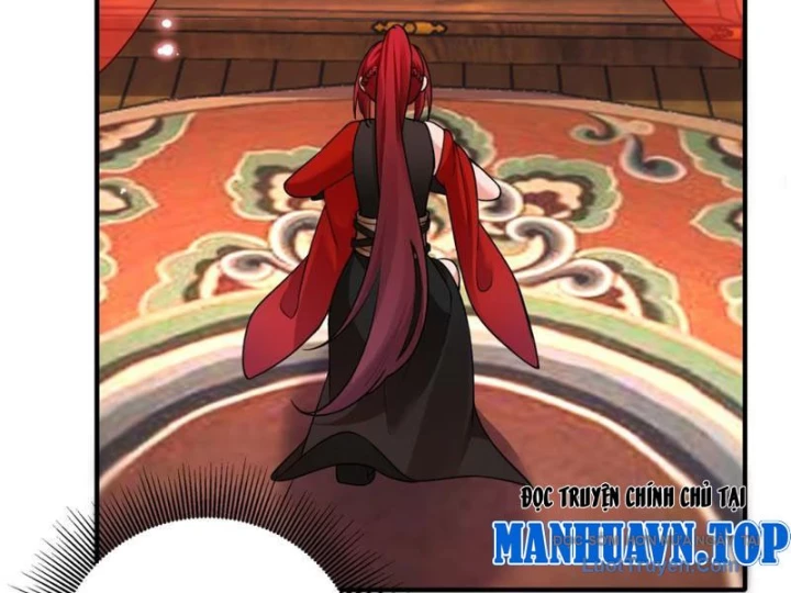 Nữ Đế? Ta chỉ cùng nương tử yêu đương! Chapter 13 - 134