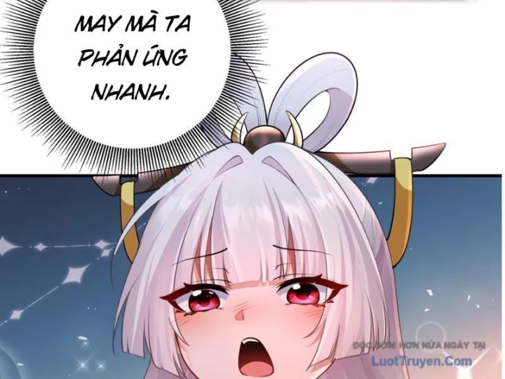 Nữ Đế? Ta chỉ cùng nương tử yêu đương! Chapter 13 - 135