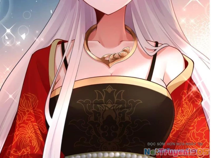 Nữ Đế? Ta chỉ cùng nương tử yêu đương! Chapter 13 - 136