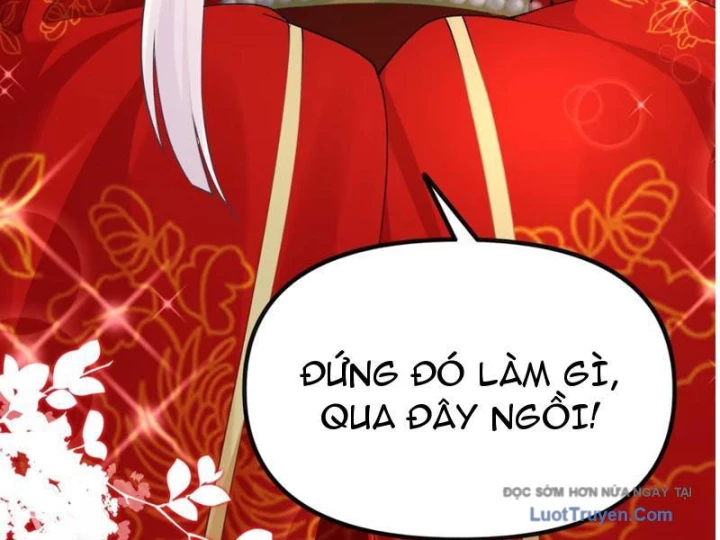 Nữ Đế? Ta chỉ cùng nương tử yêu đương! Chapter 13 - 137