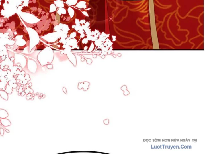 Nữ Đế? Ta chỉ cùng nương tử yêu đương! Chapter 13 - 138