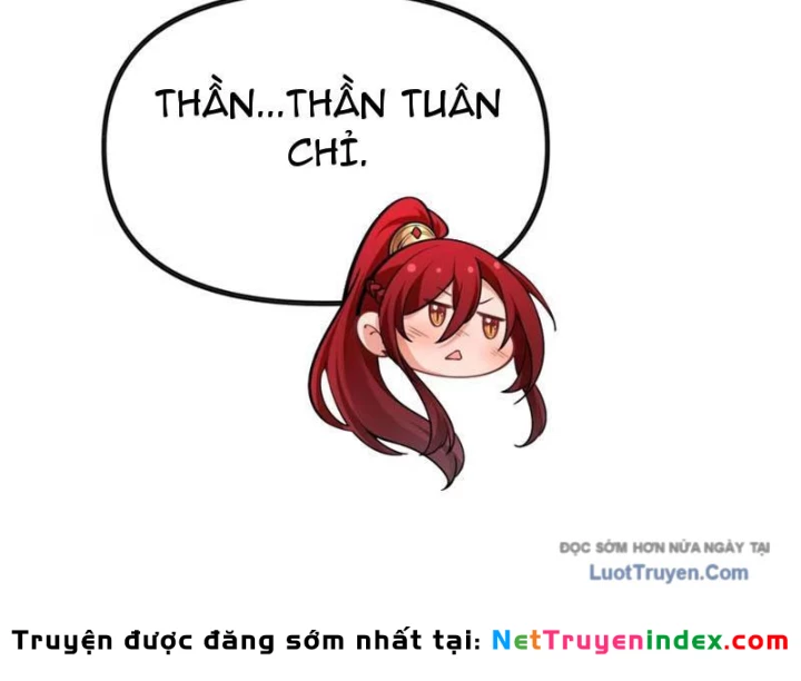 Nữ Đế? Ta chỉ cùng nương tử yêu đương! Chapter 13 - 139