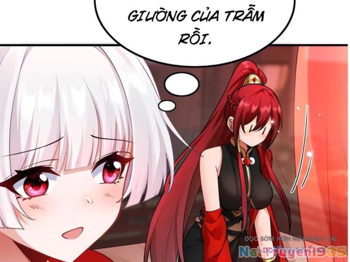 Nữ Đế? Ta chỉ cùng nương tử yêu đương! Chapter 13 - 141