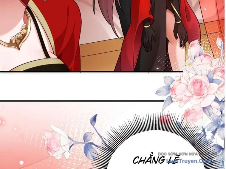 Nữ Đế? Ta chỉ cùng nương tử yêu đương! Chapter 13 - 142