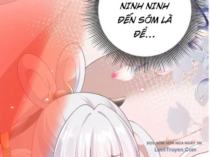 Nữ Đế? Ta chỉ cùng nương tử yêu đương! Chapter 13 - 143