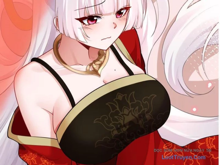 Nữ Đế? Ta chỉ cùng nương tử yêu đương! Chapter 13 - 144