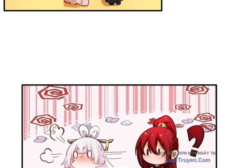 Nữ Đế? Ta chỉ cùng nương tử yêu đương! Chapter 13 - 148