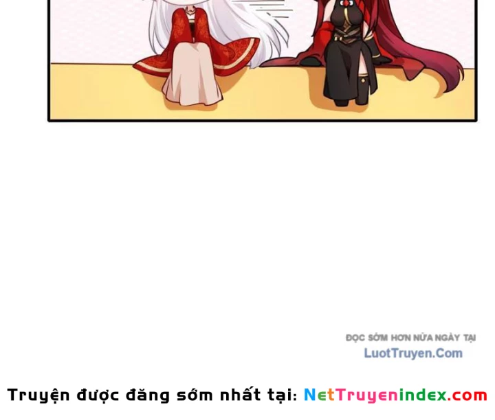 Nữ Đế? Ta chỉ cùng nương tử yêu đương! Chapter 13 - 149