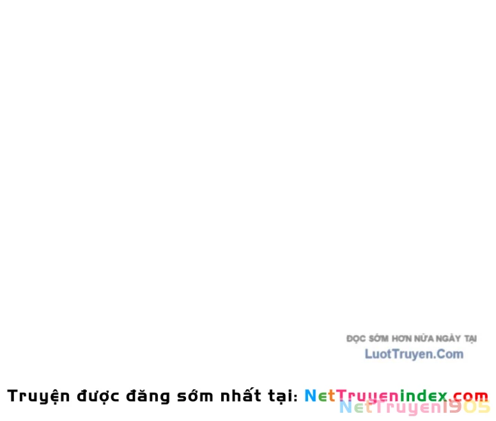 Nữ Đế? Ta chỉ cùng nương tử yêu đương! Chapter 13 - 150