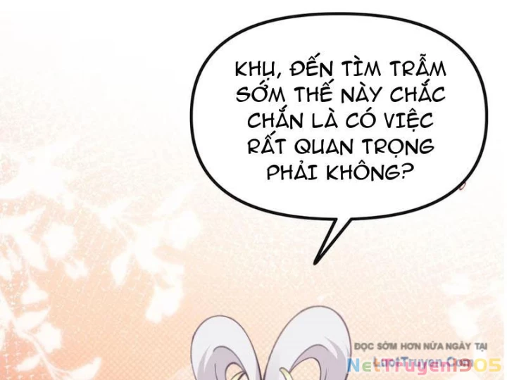 Nữ Đế? Ta chỉ cùng nương tử yêu đương! Chapter 13 - 151