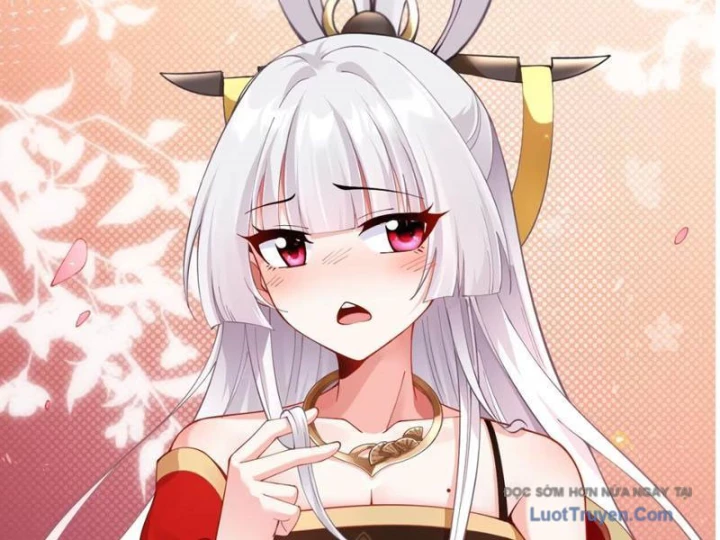 Nữ Đế? Ta chỉ cùng nương tử yêu đương! Chapter 13 - 152