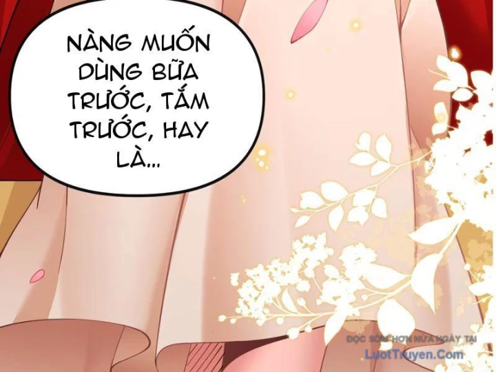 Nữ Đế? Ta chỉ cùng nương tử yêu đương! Chapter 13 - 154