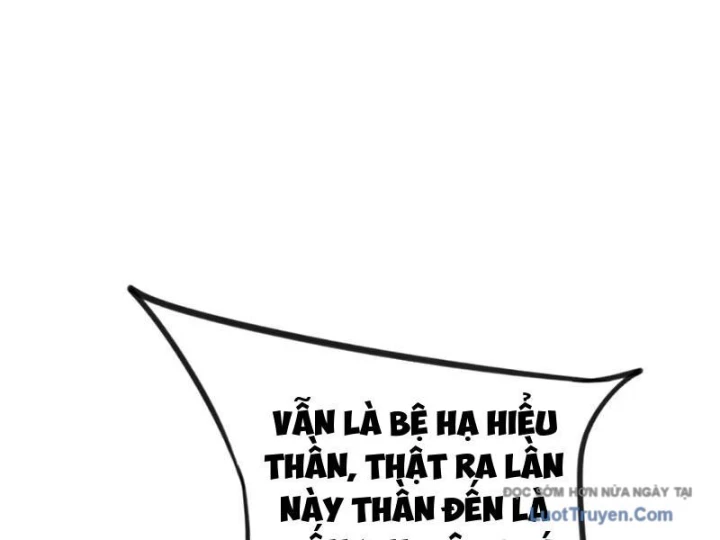 Nữ Đế? Ta chỉ cùng nương tử yêu đương! Chapter 13 - 156