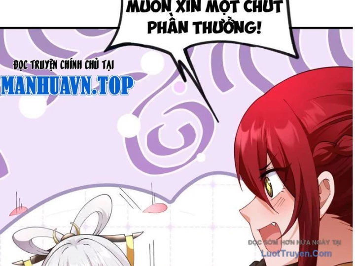 Nữ Đế? Ta chỉ cùng nương tử yêu đương! Chapter 13 - 157