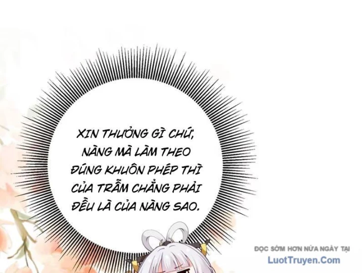 Nữ Đế? Ta chỉ cùng nương tử yêu đương! Chapter 13 - 159