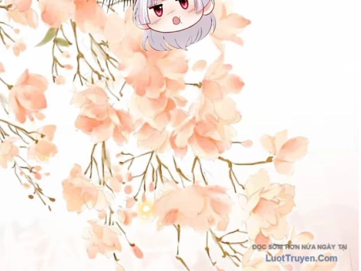 Nữ Đế? Ta chỉ cùng nương tử yêu đương! Chapter 13 - 160