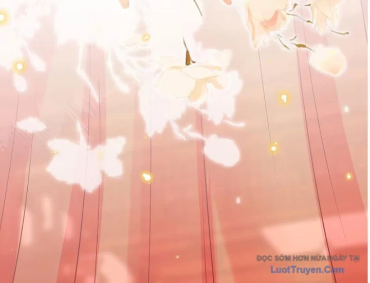 Nữ Đế? Ta chỉ cùng nương tử yêu đương! Chapter 13 - 161