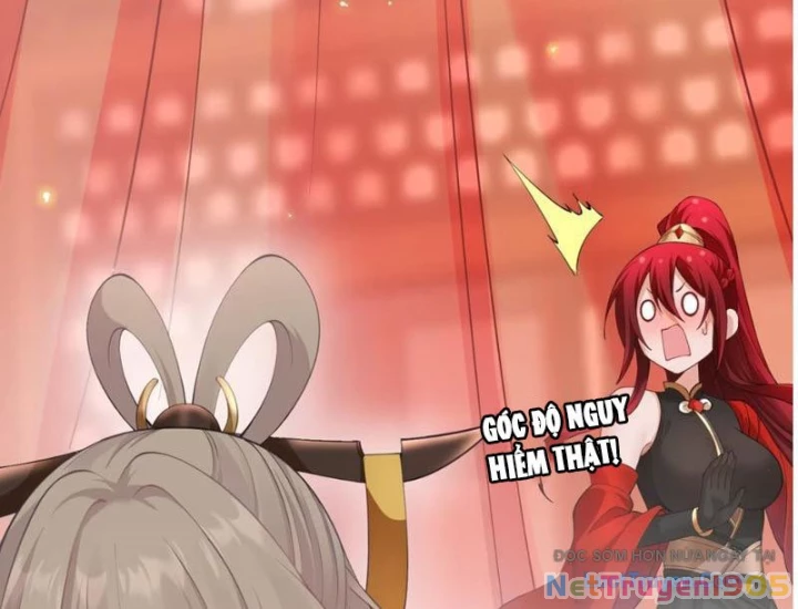 Nữ Đế? Ta chỉ cùng nương tử yêu đương! Chapter 13 - 162