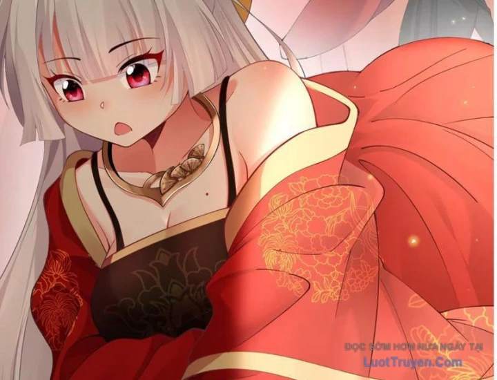 Nữ Đế? Ta chỉ cùng nương tử yêu đương! Chapter 13 - 163