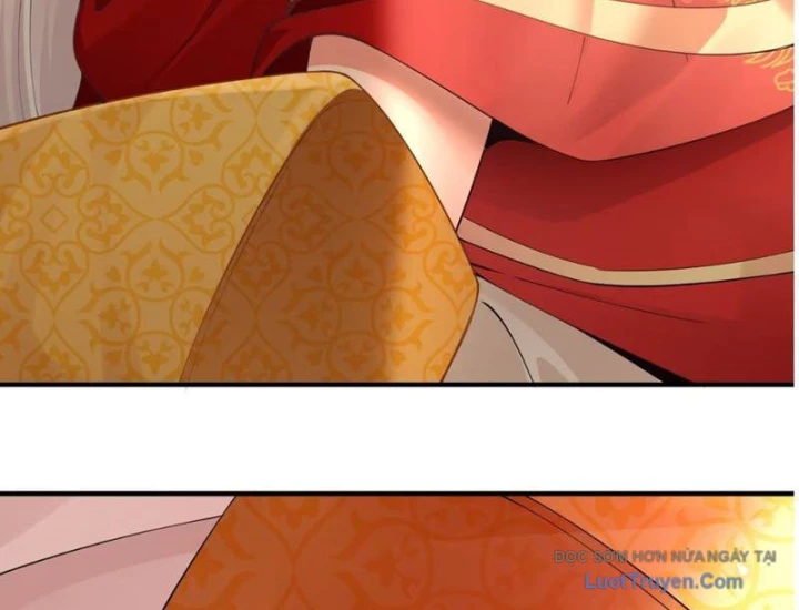 Nữ Đế? Ta chỉ cùng nương tử yêu đương! Chapter 13 - 164