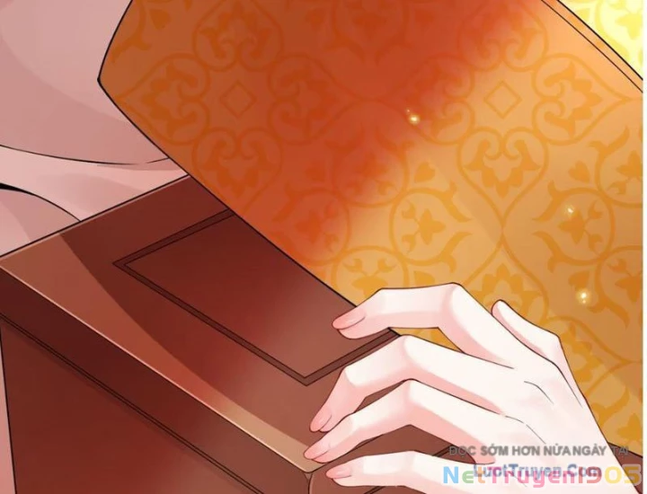 Nữ Đế? Ta chỉ cùng nương tử yêu đương! Chapter 13 - 165