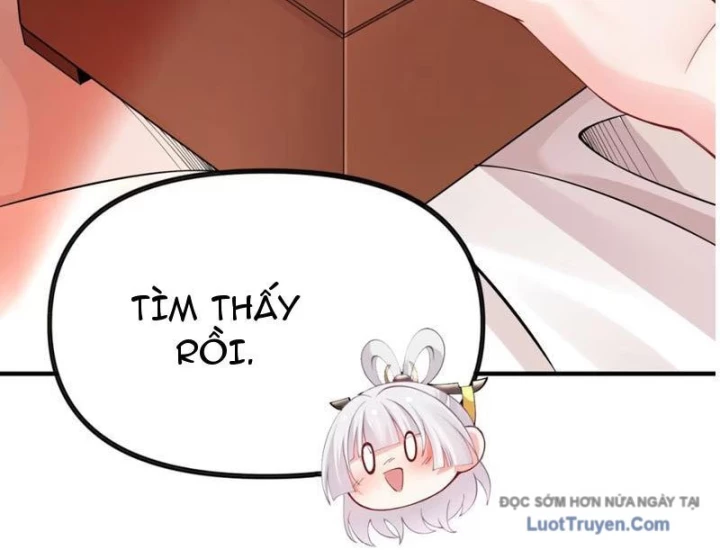 Nữ Đế? Ta chỉ cùng nương tử yêu đương! Chapter 13 - 166