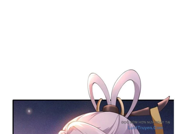 Nữ Đế? Ta chỉ cùng nương tử yêu đương! Chapter 13 - 169