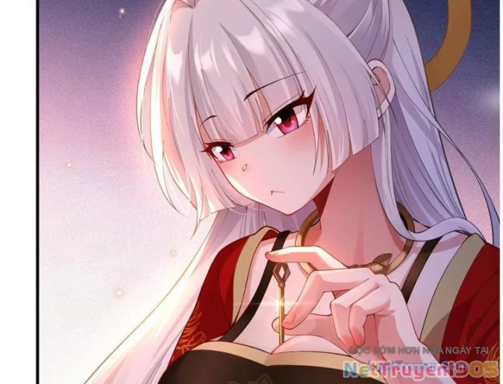 Nữ Đế? Ta chỉ cùng nương tử yêu đương! Chapter 13 - 170