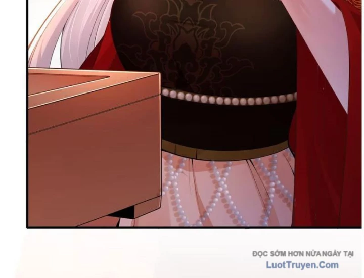 Nữ Đế? Ta chỉ cùng nương tử yêu đương! Chapter 13 - 171