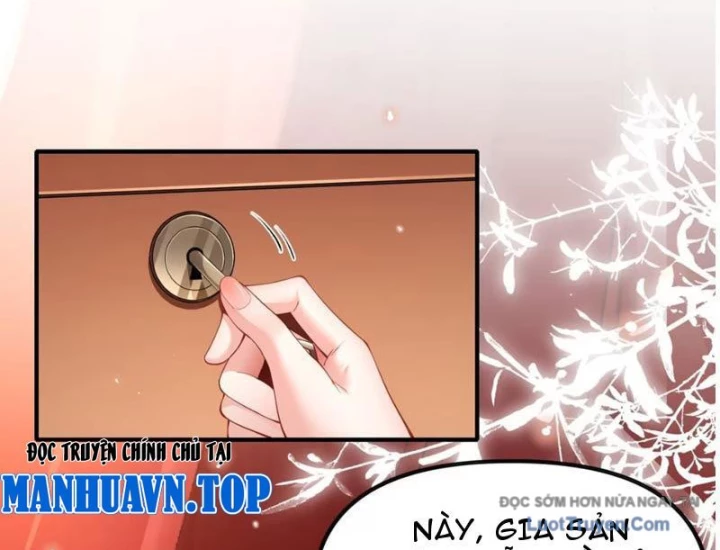 Nữ Đế? Ta chỉ cùng nương tử yêu đương! Chapter 13 - 172