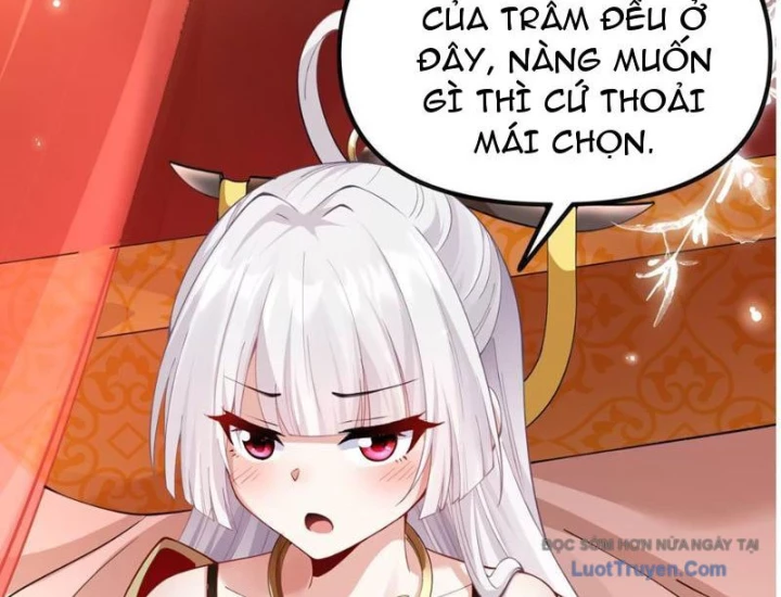 Nữ Đế? Ta chỉ cùng nương tử yêu đương! Chapter 13 - 173