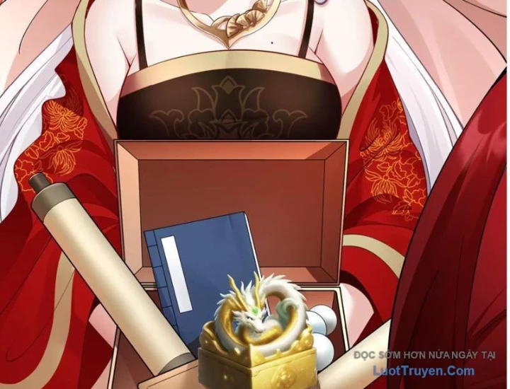 Nữ Đế? Ta chỉ cùng nương tử yêu đương! Chapter 13 - 174