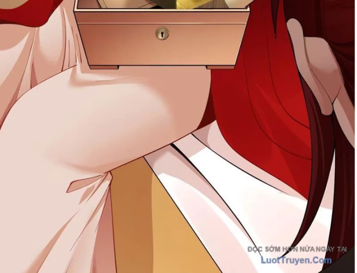 Nữ Đế? Ta chỉ cùng nương tử yêu đương! Chapter 13 - 175