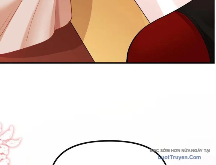 Nữ Đế? Ta chỉ cùng nương tử yêu đương! Chapter 13 - 176