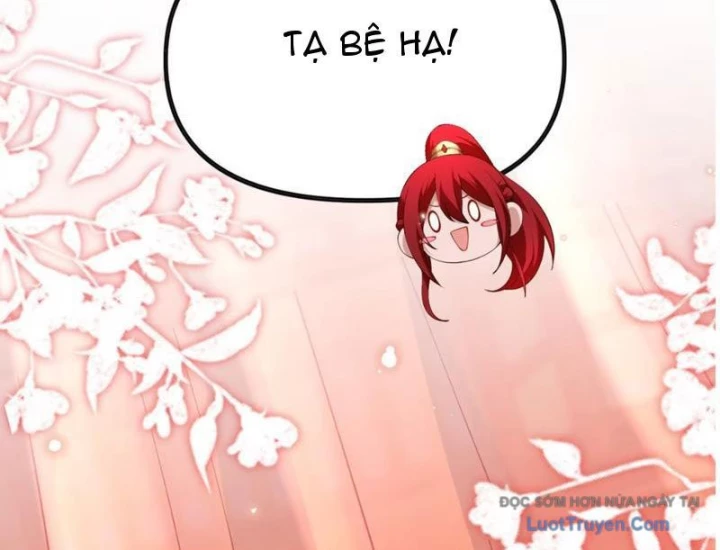 Nữ Đế? Ta chỉ cùng nương tử yêu đương! Chapter 13 - 177