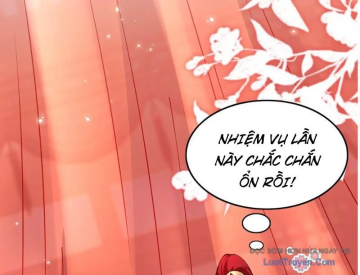 Nữ Đế? Ta chỉ cùng nương tử yêu đương! Chapter 13 - 178