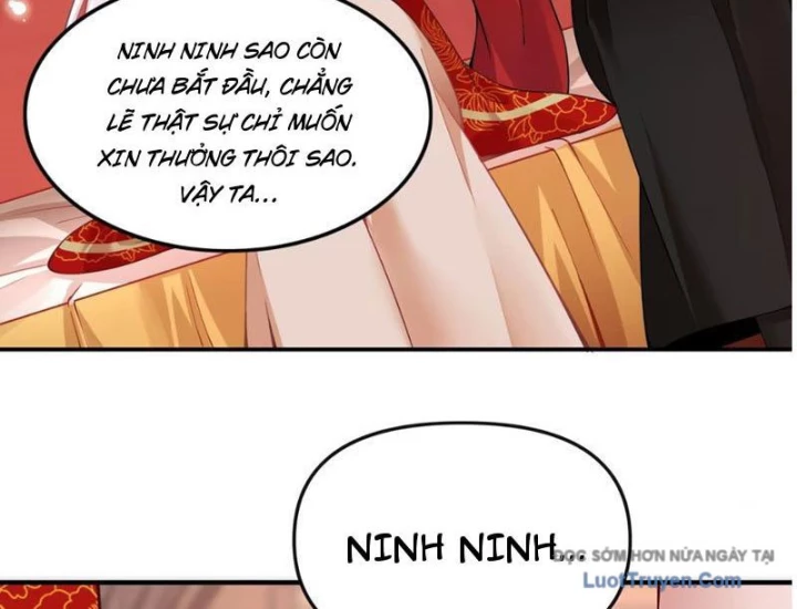 Nữ Đế? Ta chỉ cùng nương tử yêu đương! Chapter 13 - 180