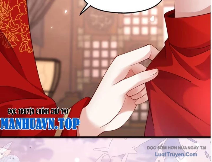 Nữ Đế? Ta chỉ cùng nương tử yêu đương! Chapter 13 - 181