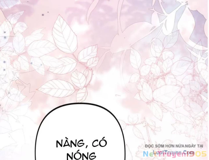 Nữ Đế? Ta chỉ cùng nương tử yêu đương! Chapter 13 - 182