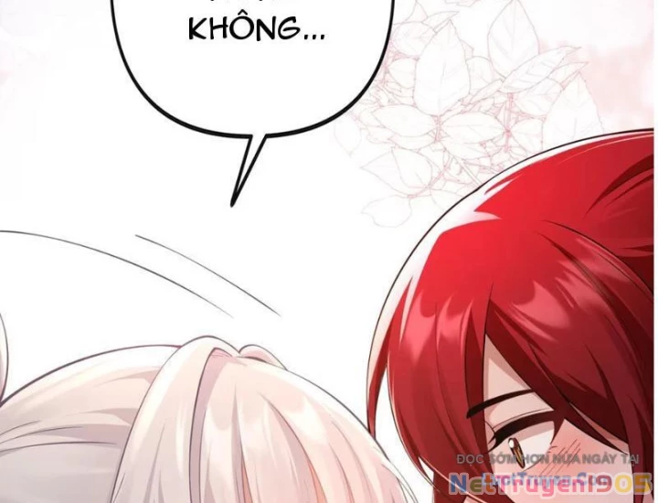 Nữ Đế? Ta chỉ cùng nương tử yêu đương! Chapter 13 - 183